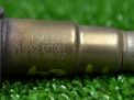   Lambdasonde Mercedes-Benz M272 M273 M156 A0045420718  3