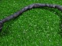   Lambdasonde Mercedes-Benz M272 M273 M156 A0045420718  1