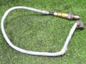   Lambdasonde Mercedes-Benz B-Class W246 OM651 651.930  1