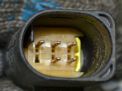   Lambdasonde Mercedes-Benz B-Class W246 OM651 651.930  3