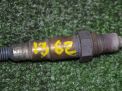   Lambdasonde Mercedes-Benz OM640 OM642 M272 M273  4