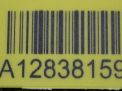   Lambdasonde Mercedes-Benz OM640 OM642 M272 M273  6