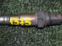   Lambdasonde Mercedes-Benz OM640 OM642 M272 M273  3