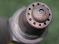   Lambdasonde Mercedes-Benz OM640 OM642 M272 M273  2