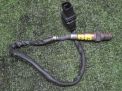   Lambdasonde Mercedes-Benz OM640 OM642 M272 M273  1