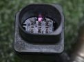   Lambdasonde Mercedes-Benz OM640 OM642 M272 M273  4