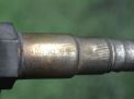   Lambdasonde Mercedes-Benz OM640 OM642 M272 M273  5
