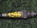   Lambdasonde Mercedes-Benz M272 M273 M156 A0045420818  3