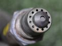   Lambdasonde Mercedes-Benz M272 M273 M156 A0045420818  2