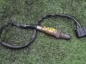   Lambdasonde Mercedes-Benz M272 M273 M156 A0045420818  1
