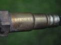   Lambdasonde Mercedes-Benz M272 M273 M156 A0045420818  5