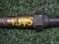   Lambdasonde Mercedes-Benz M272 M273 M156 A0045420818  3