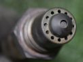   Lambdasonde Mercedes-Benz M272 M273 M156 A0045420818  2