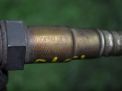   Lambdasonde Mercedes-Benz M272 M273 M156 A0045420818  5