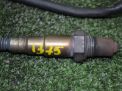   Lambdasonde Mercedes-Benz OM640 OM642 M272 M273  3