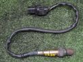   Lambdasonde Mercedes-Benz OM640 OM642 M272 M273  1