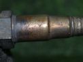  Lambdasonde Mercedes-Benz OM640 OM642 M272 M273  5