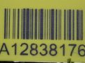   Lambdasonde Mercedes-Benz OM640 OM642 M272 M273  6