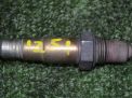   Lambdasonde Mercedes-Benz OM640 OM642 M272 M273  3