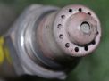  Lambdasonde Mercedes-Benz OM640 OM642 M272 M273  2