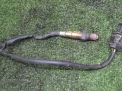   Lambdasonde Mercedes-Benz OM640 OM642 M272 M273  1