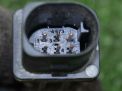   Lambdasonde Mercedes-Benz OM640 OM642 M272 M273  4