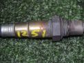   Lambdasonde Mercedes-Benz OM640 OM642 M272 M273  3
