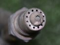   Lambdasonde Mercedes-Benz OM640 OM642 M272 M273  2