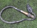   Lambdasonde Mercedes-Benz OM640 OM642 M272 M273  1