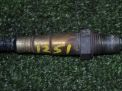   Lambdasonde Mercedes-Benz M272 M273 M156 A0045420818  3