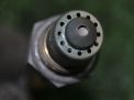   Lambdasonde Mercedes-Benz M272 M273 M156 A0045420818  2