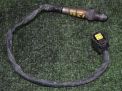   Lambdasonde Mercedes-Benz M272 M273 M156 A0045420818  1