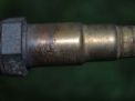   Lambdasonde Mercedes-Benz M272 M273 M156 A0045420818  5
