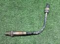   Lambdasonde Mercedes-Benz M111 M112 M113  1