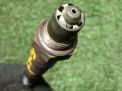   Lambdasonde Mercedes-Benz M111 M112 M113  4