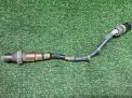   Lambdasonde Mercedes-Benz M111 M112 M113  1