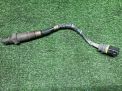   Lambdasonde Mercedes-Benz M111 M112 M113  2