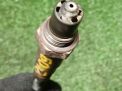   Lambdasonde Mercedes-Benz M111 M112 M113  4