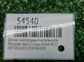������ ����������� Lambdasonde Mercedes-Benz B-Class W246 OM651 651.930 ���������� �5