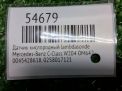 ������ ����������� Lambdasonde Mercedes-Benz M271 W204 W212 A0045428618 ���������� �5