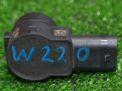   Mercedes-Benz E- (W211) A2215420417  3