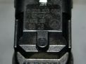    Mercedes-Benz M272 M273  1