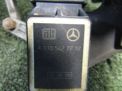     Mercedes-Benz - , W203  3