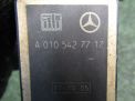     Mercedes-Benz - , W203  3