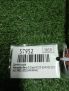 ������ ����� Mercedes-Benz �-����� W213 ���������� �4