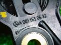    Mercedes-Benz M271 271.860 271.820  2