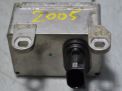   (ESP) Mercedes-Benz ML270 ML320 W163  2
