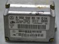   (ESP) Mercedes-Benz ML270 ML320 W163  1