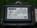   (ESP) Mercedes-Benz S- W220  4