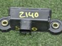   (ESP) Mercedes-Benz S- W220 A0055429518  5